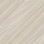Soft Walnut Timber